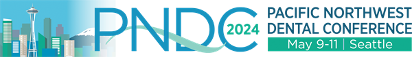 PNDC_2024_logo