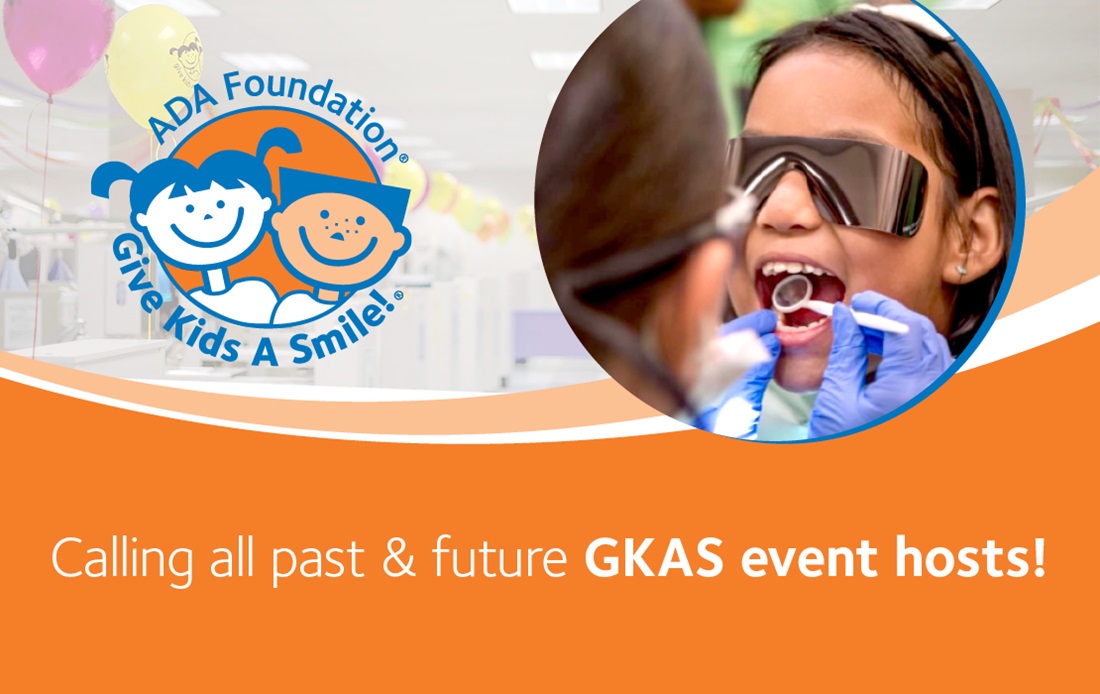GKAS