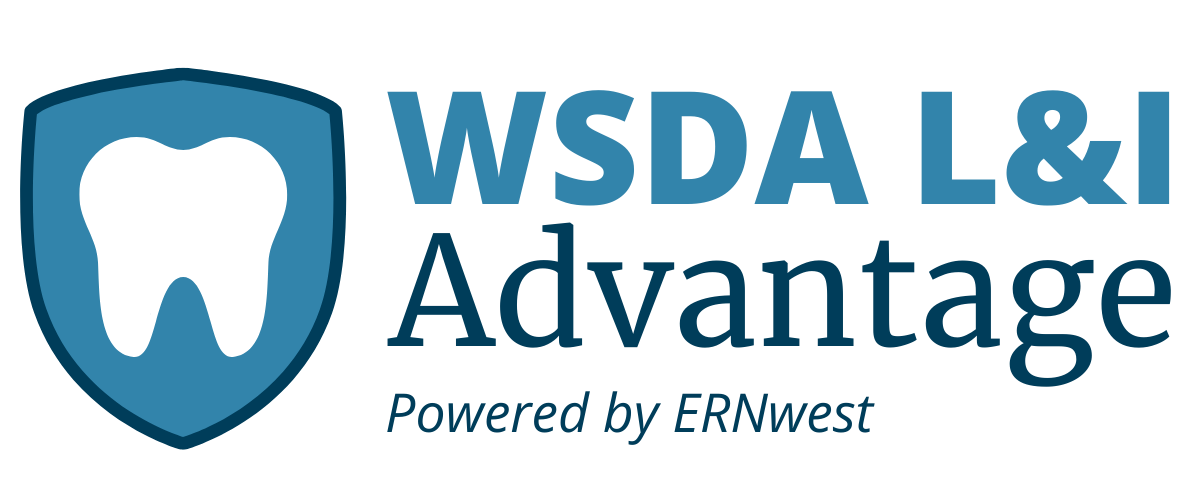 WSDA L&I Advantage